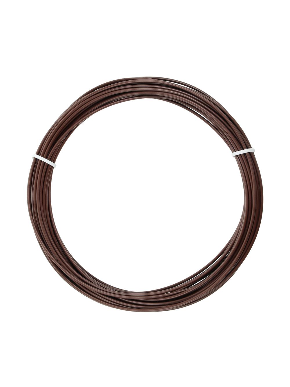 Filament 3D PLA Starter 12 basic colours x 10m