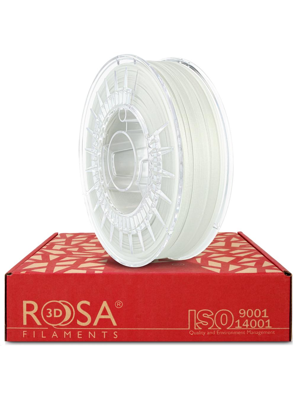 FILAMENT 3D PP GF30 Natural 0,7 kg