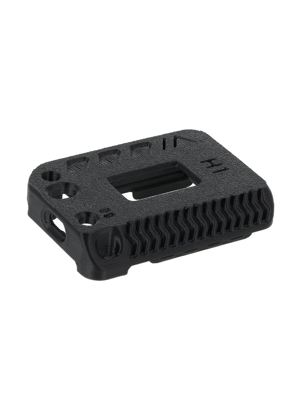 Filament 3D ABS V0 FR Black 2,5kg