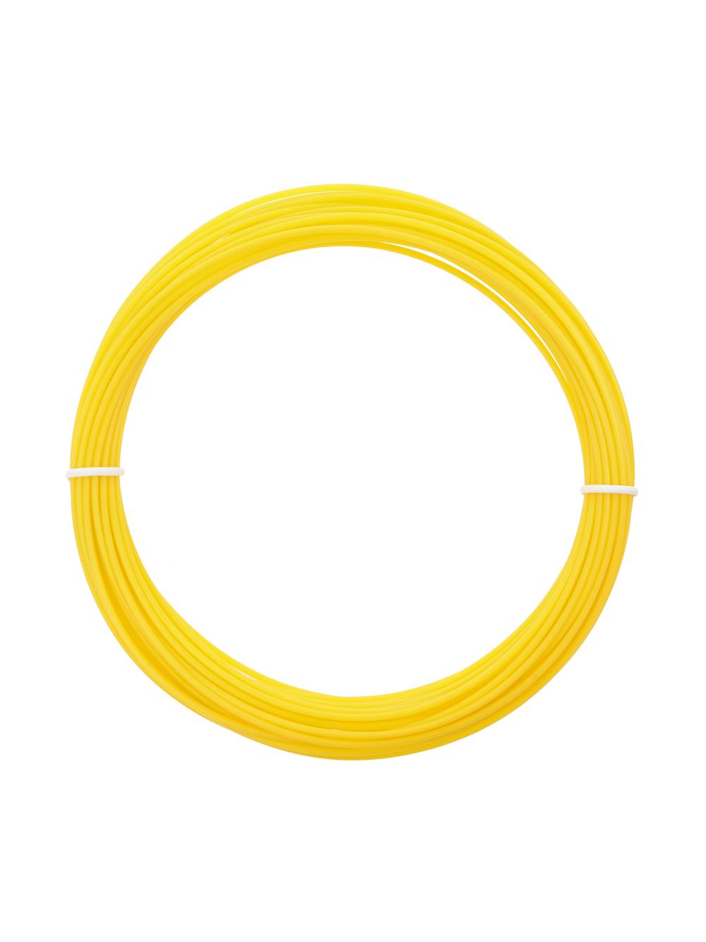 Filament 3D PLA Starter 12 basic colours x 10m