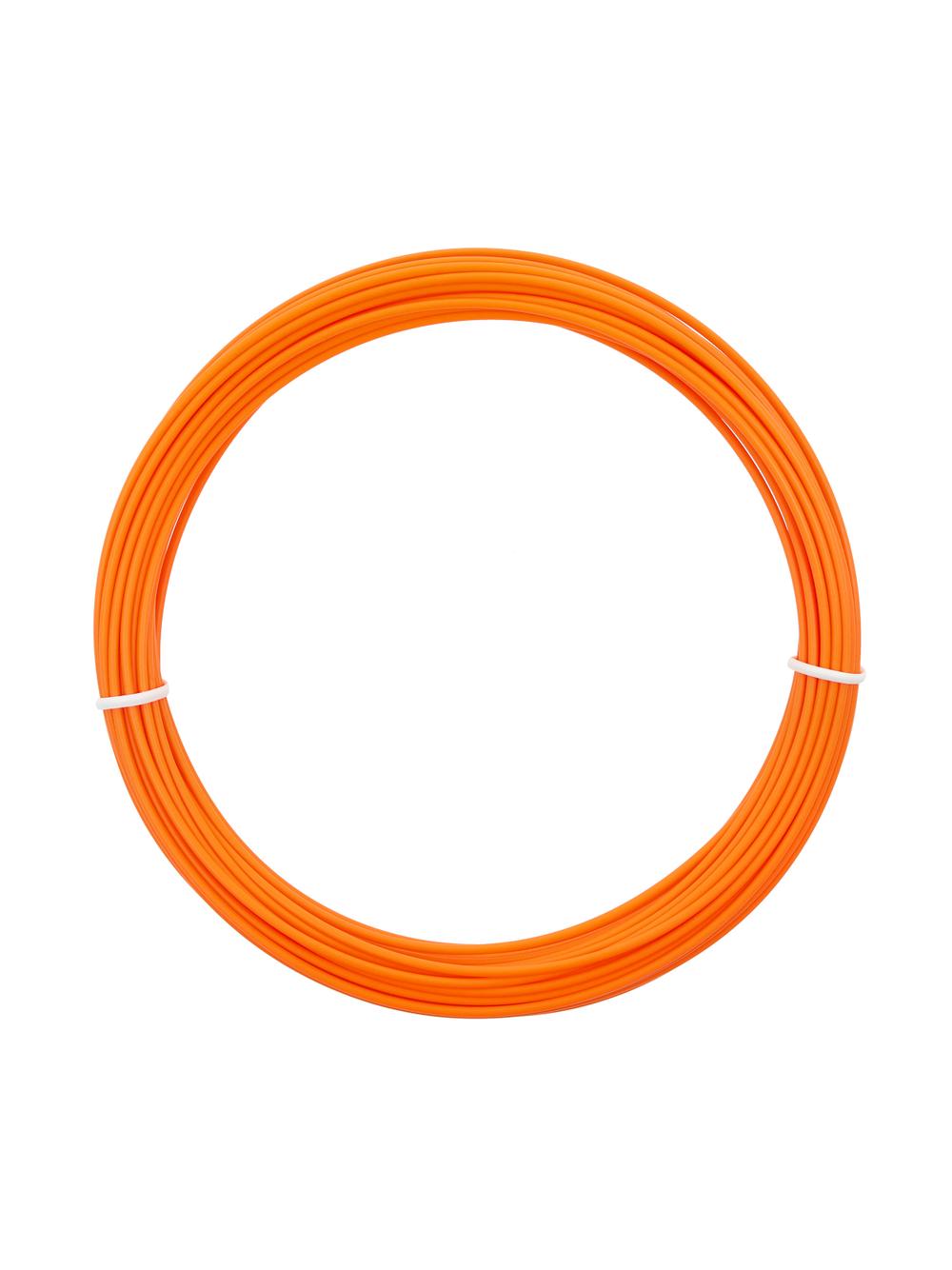 Filament 3D PLA Starter 12 basic colours x 10m