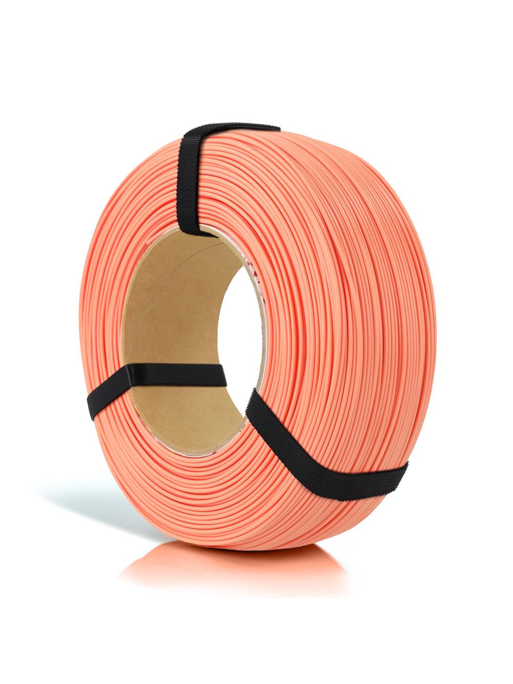 Filament 3D ReFill PLA Starter Coral Pastel