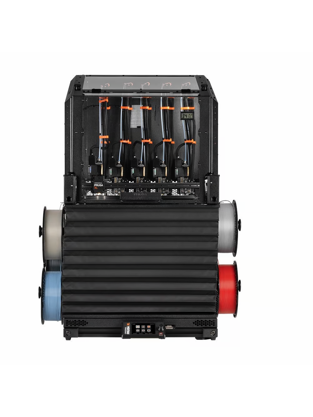 PRUSA XL Enclosure