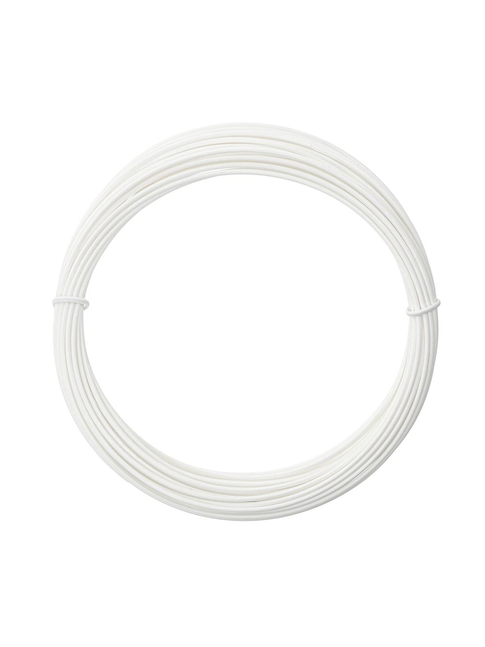 Filament 3D PLA Starter 12 basic colours x 10m