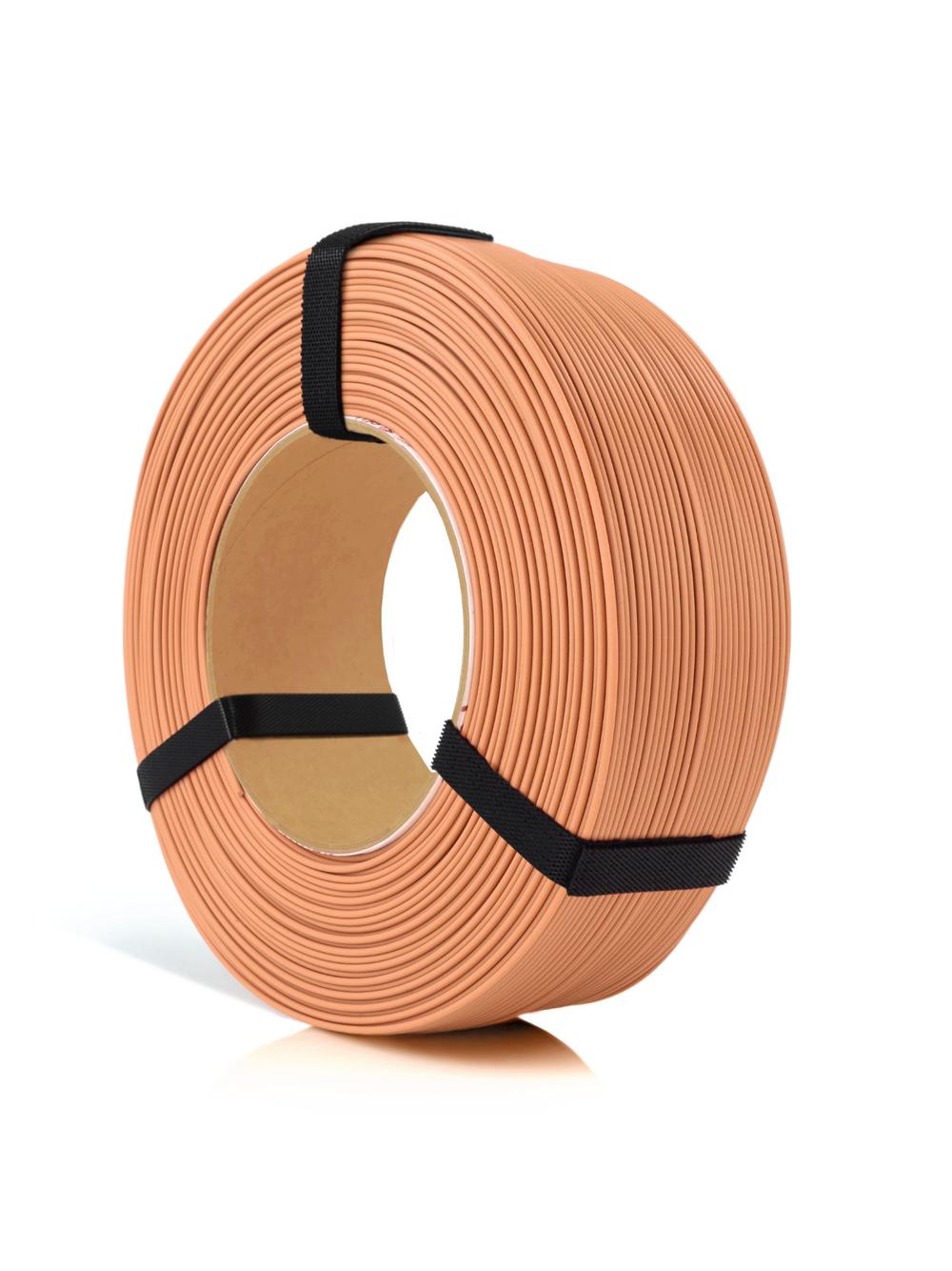 Filament 3D ReFill PLA Starter Tanned Skin