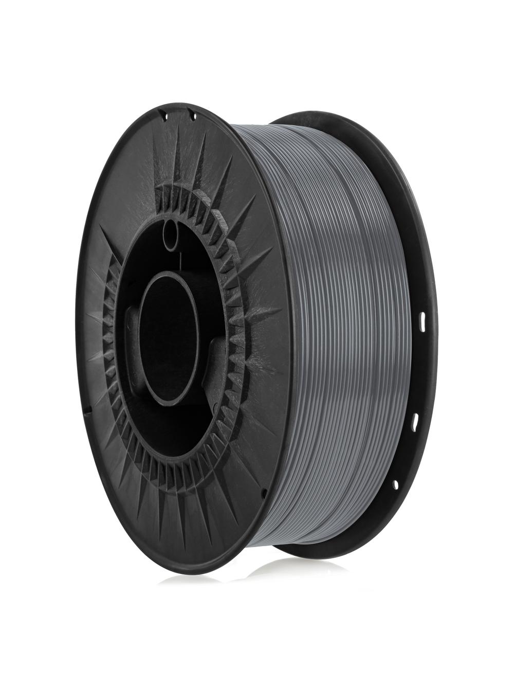Zestaw Filament OneFIL3D PET-G Colour Limited 5 x 1 kg