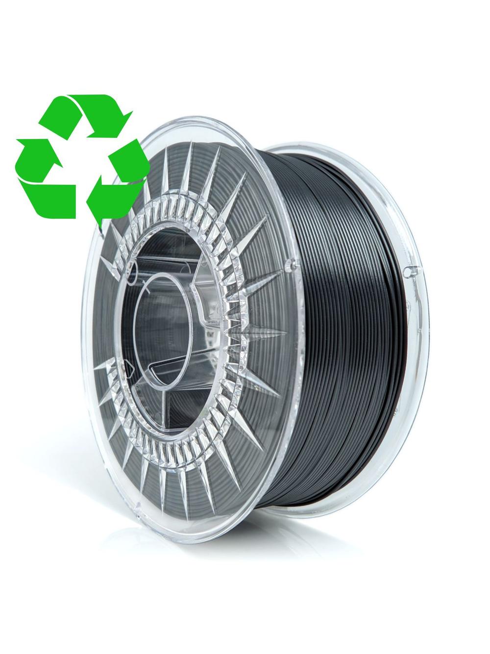 FILAMENT 3D R-ABS 1,75mm 1kg