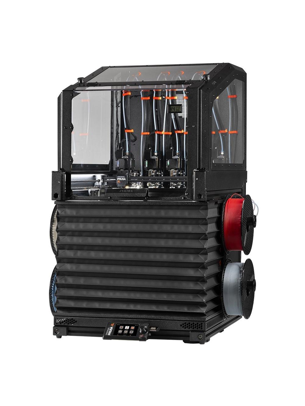 PRUSA XL Enclosure