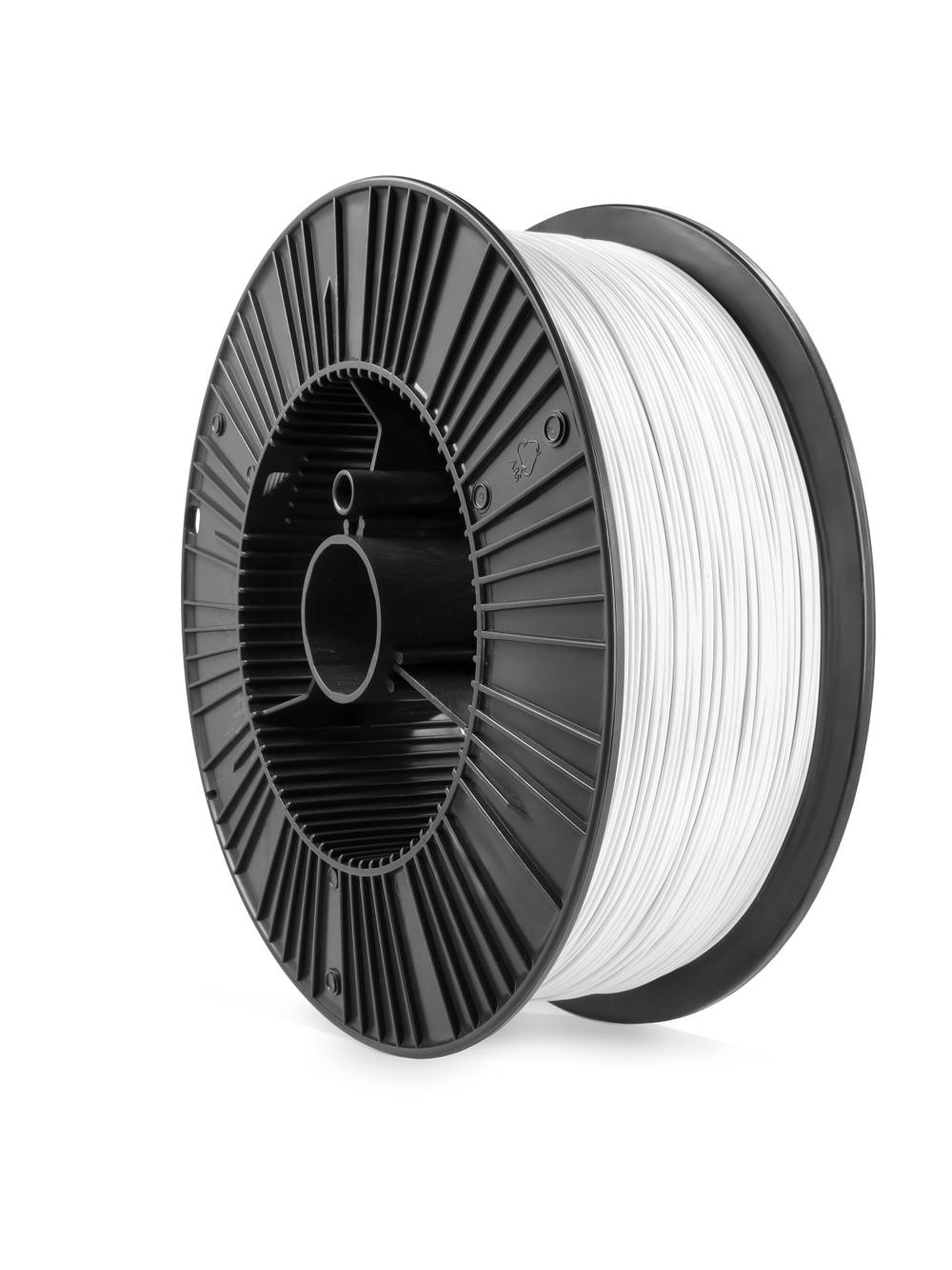 FILAMENT 3D  ASA-X White (2.5kg / 1.75mm)