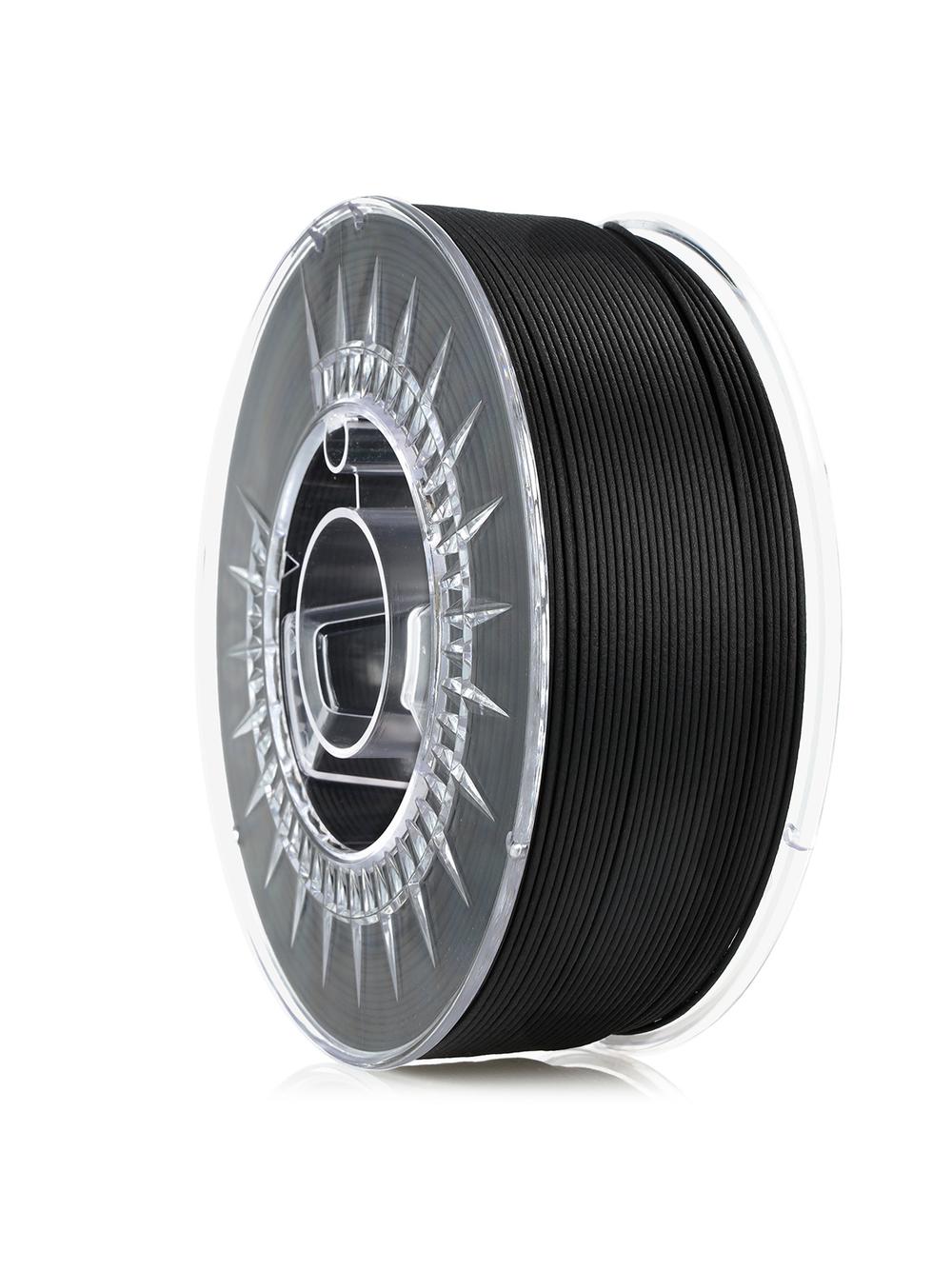 Filament 3D PA12 + 15CF 1kg