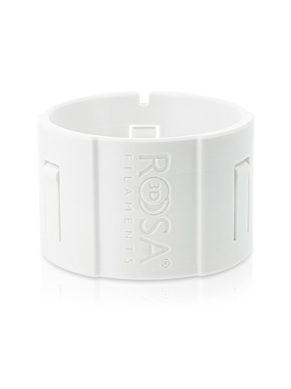 ROSA3D Adapter refill ROSA3D on Bambu Lab Spool