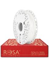 Filament 3D  TPU Flex LW White