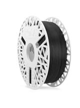 FILAMENT 3D PET-G + 30GF Black 1,75mm 1kg