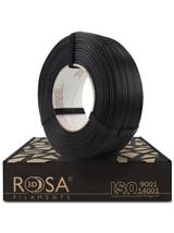 FILAMENT 3D ReFill PLA LW AERO Anthracite 1,75mm 1kg