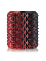 Filament 3D PLA Magic Silk Mistic Red