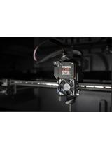 PRUSA DRUKARKA 3D CORE ONE L