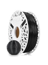 FILAMENT 3D ROSA-Flex 96A Black 1,75mm 1kg