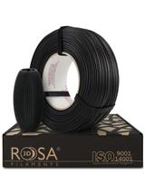 FILAMENT 3D ReFill ASA-X Black (Refill 1kg / 1.75mm)