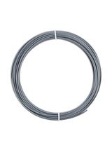 Filament 3D PLA Starter 12 basic colours x 10m