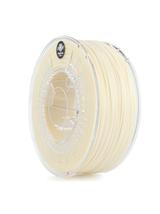 FILAMENT 3D  ABS Medical Natural (1kg / 1.75mm)