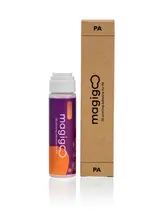 KLEJ DO DRUKU 3D MAGIGOO do PA 50 ml