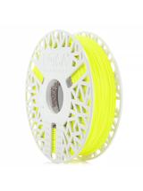 FILAMENT 3D TPU Flex LW Yellow 0,70 kg