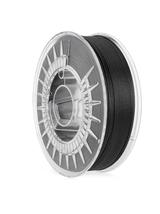 FILAMENT 3D PP GF30 Black 0,7 kg