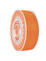 FILAMENT 3D  PEBA-UV Orange (1kg / 1.75mm)