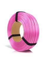 Filament 3D ReFill PLA Starter Satin Pink