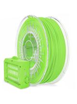 FILAMENT 3D PLA ESD Tool Lime Yellow 1,75mm 1kg
