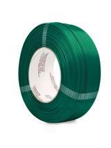 FILAMENT 3D ReFill PLA Starter Emerald Green Satin (Refill 1kg / 1.75mm)