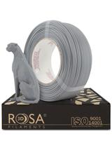FILAMENT 3D ReFill PLA Speed Matt Gray 1,75mm 1kg