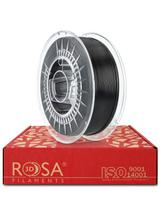 FILAMENT 3D  PETG ESD Black (1kg / 1.75mm)