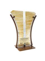 FILAMENT 3D TPU Flex LW Yellow 0,70 kg