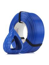 FILAMENT 3D ReFill PET-G Standard HS Signal Blue 1kg
