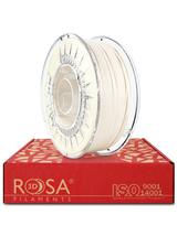 FILAMENT 3D PLA ESD White 1,75mm 1kg