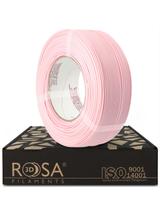 FILAMENT 3D ReFill PLA Starter Powder Pink 1,75mm 1kg