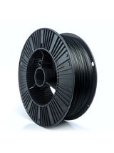 Filament 3D PA12 + 15CF