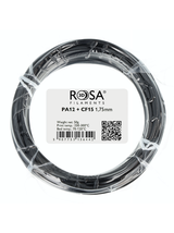 FILAMENT 3D PA12 + 15CF 50g