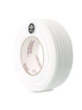 FILAMENT 3D ReFill PLA Starter OUTLET Biały / Zielonkawy (Refill 1kg / 1.75mm)