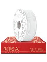 FILAMENT 3D ABS-X White 1,75mm 1kg