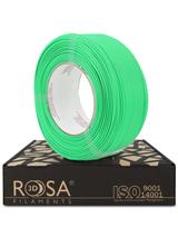 FILAMENT 3D ReFill PLA Speed Matt Bamboo Green 1,75mm 1kg