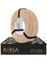 FILAMENT 3D ReFill PLA Speed Matt Marble Sandstone (beige) 1,75mm 1kg