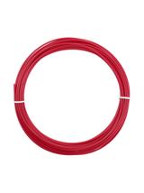 Filament 3D PLA Starter 12 basic colours x 10m