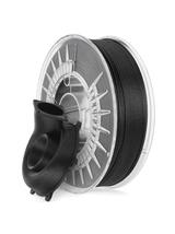 FILAMENT 3D PP GF30 Black 0,7 kg