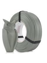 FILAMENT 3D ReFill PLA-CF Matt Stone warm gray 1,75mm 1kg