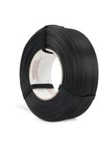 3D FILAMENT ReFill PLA-CF Matt Carbon Black 1kg