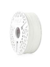 FILAMENT 3D HIPS High Impact, HT Natural White 1 kg