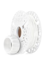 Filament 3D ROSA-Flex 85A White