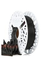 FILAMENT 3D PLA GALAXY Rainbow Meteor 1,75mm 0,5kg